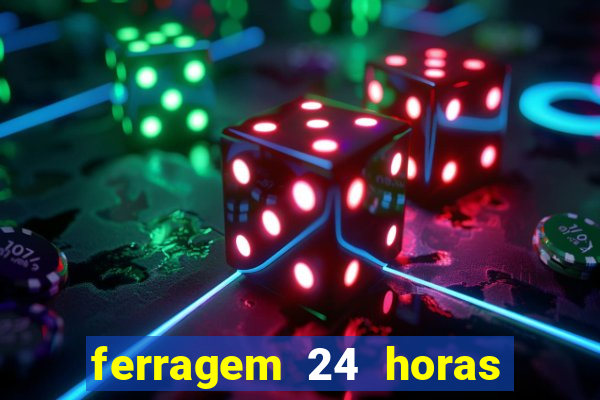 ferragem 24 horas porto alegre